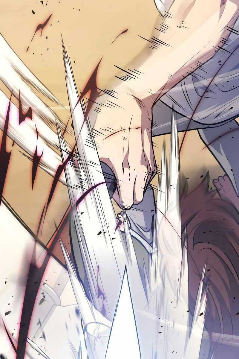 Thần Chiến Tranh Trở Lại Cấp 2 Chương 4 trang 6