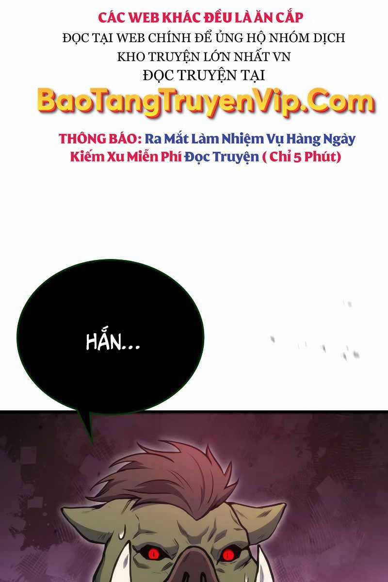 Thần Chiến Tranh Trở Lại Cấp 2 Chương 4 trang 60