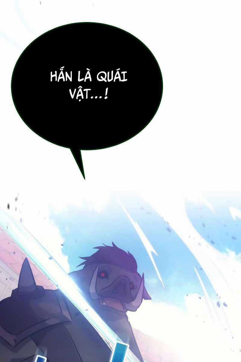 Thần Chiến Tranh Trở Lại Cấp 2 Chương 4 trang 62