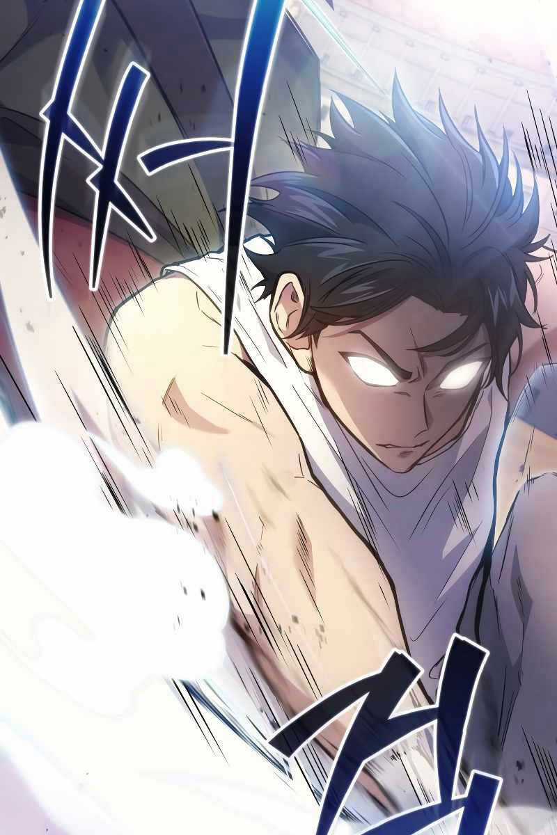 Thần Chiến Tranh Trở Lại Cấp 2 Chương 4 trang 63