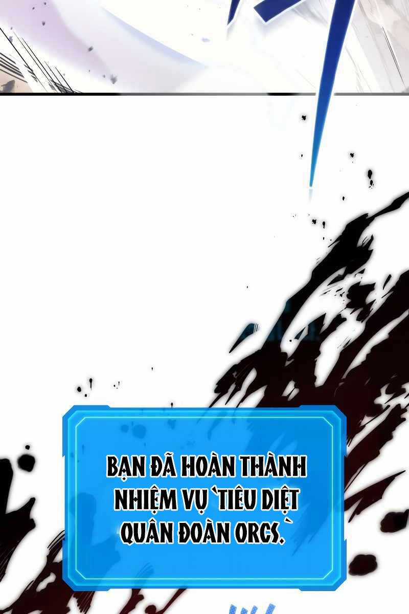 Thần Chiến Tranh Trở Lại Cấp 2 Chương 4 trang 64