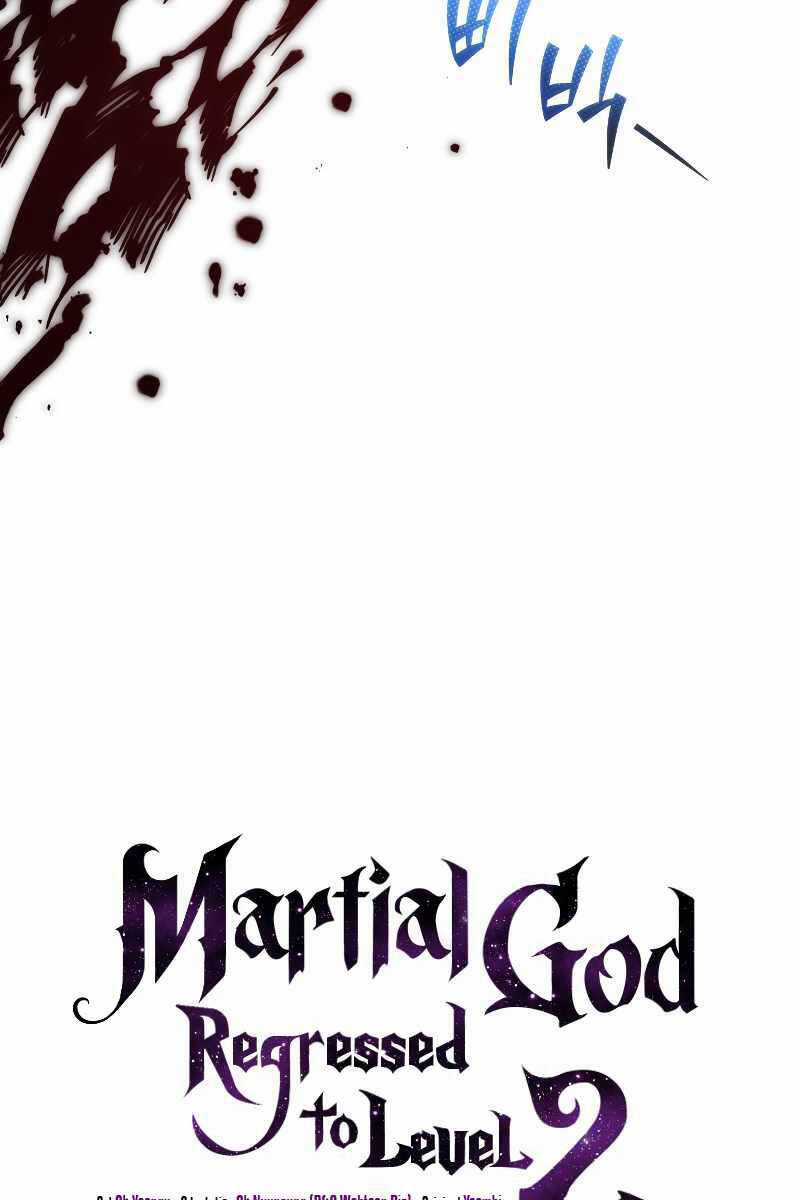 Thần Chiến Tranh Trở Lại Cấp 2 Chương 4 trang 65