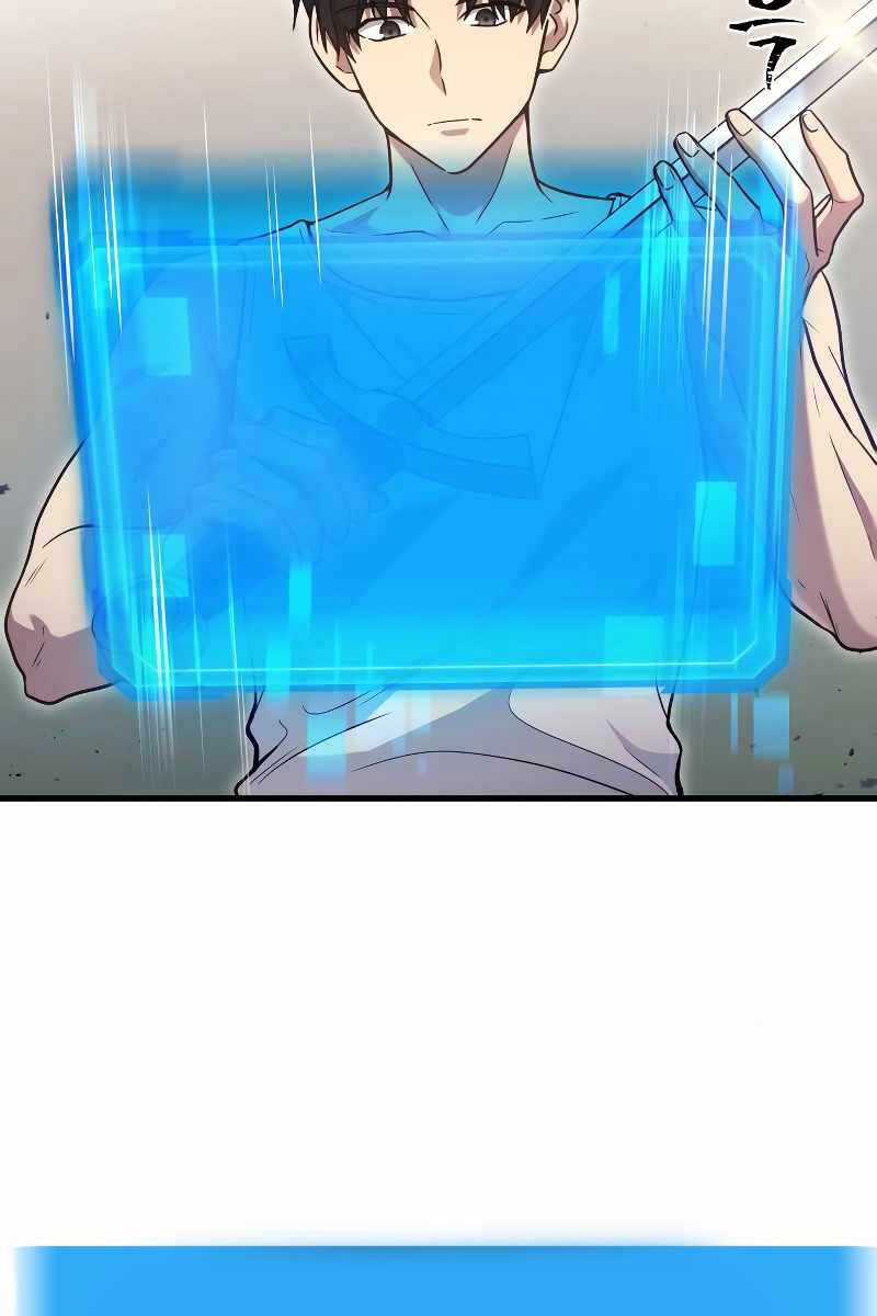 Thần Chiến Tranh Trở Lại Cấp 2 Chương 4 trang 67