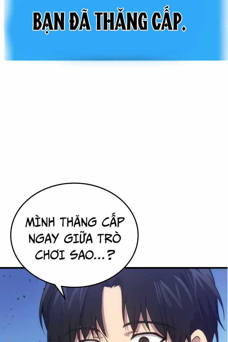 Thần Chiến Tranh Trở Lại Cấp 2 Chương 4 trang 68