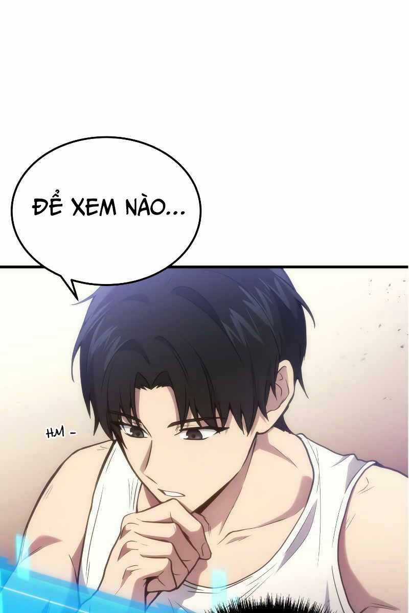 Thần Chiến Tranh Trở Lại Cấp 2 Chương 4 trang 72