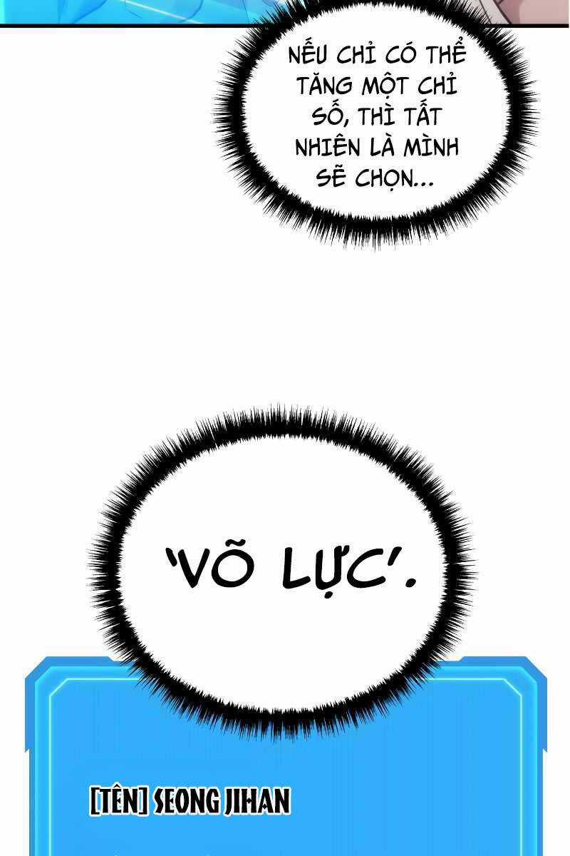 Thần Chiến Tranh Trở Lại Cấp 2 Chương 4 trang 73