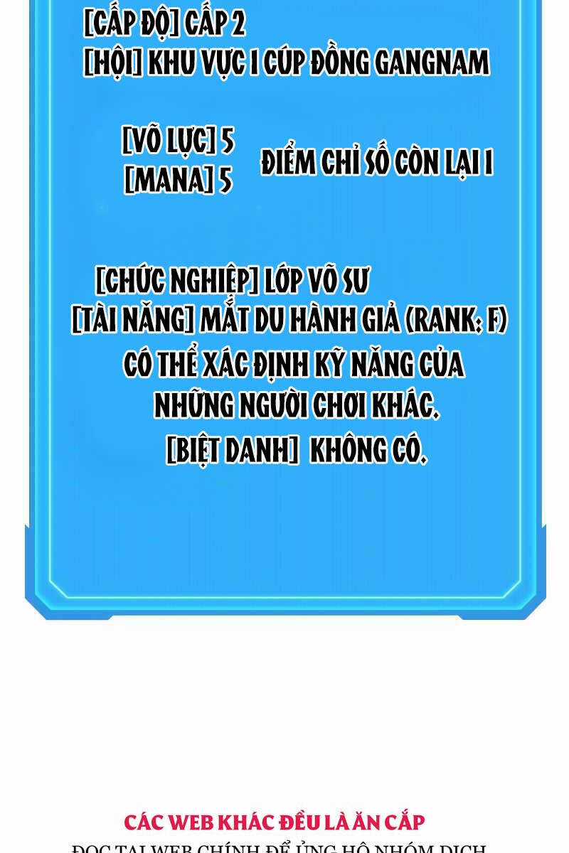 Thần Chiến Tranh Trở Lại Cấp 2 Chương 4 trang 74