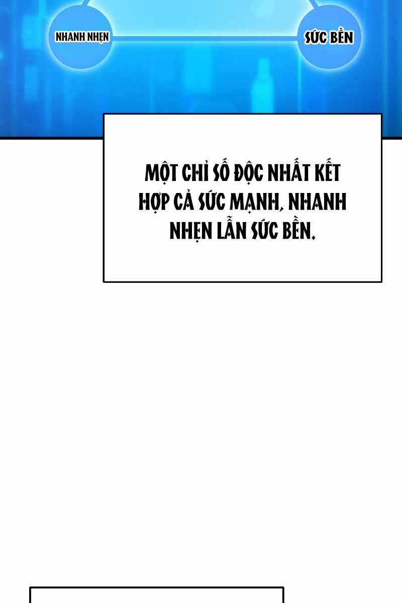 Thần Chiến Tranh Trở Lại Cấp 2 Chương 4 trang 76