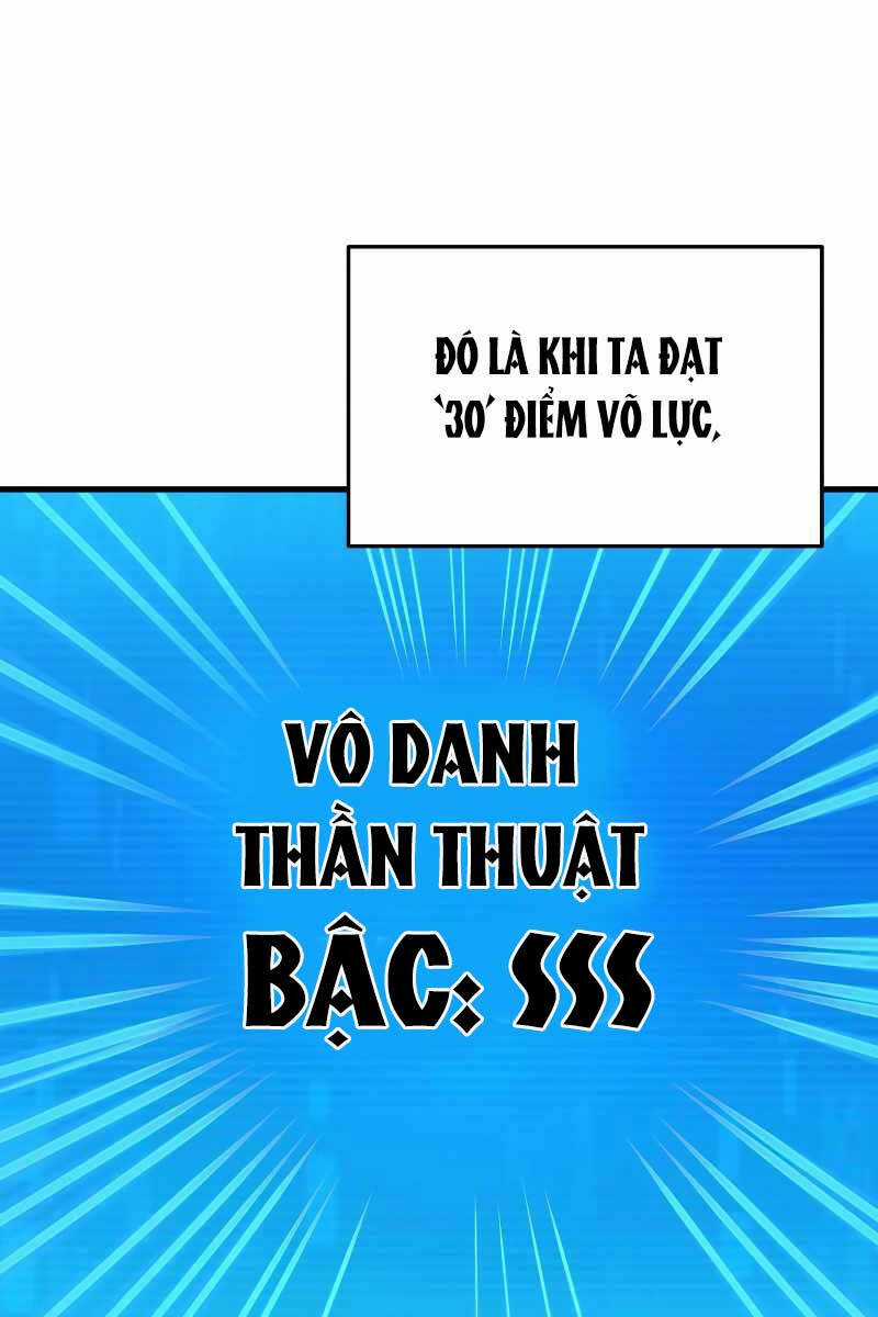 Thần Chiến Tranh Trở Lại Cấp 2 Chương 4 trang 79