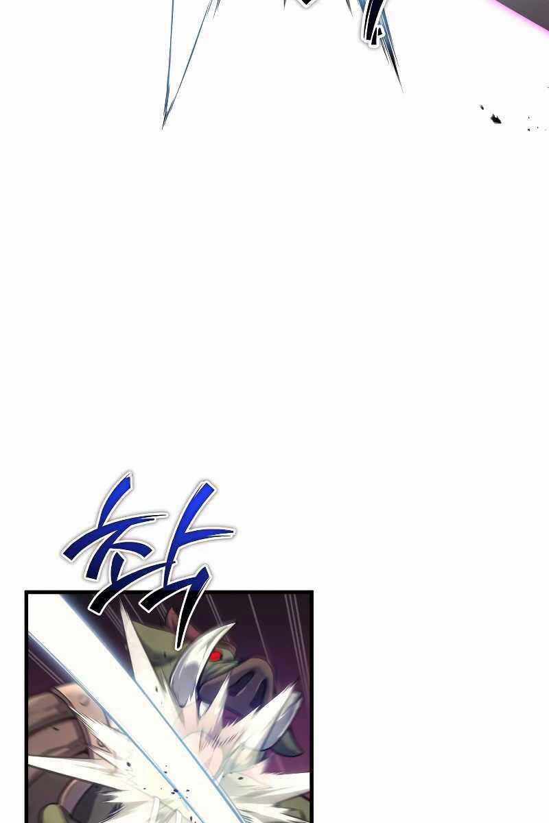 Thần Chiến Tranh Trở Lại Cấp 2 Chương 4 trang 8