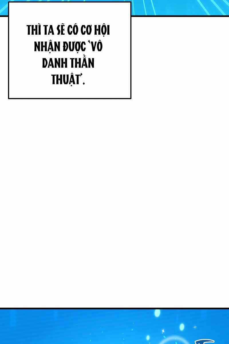 Thần Chiến Tranh Trở Lại Cấp 2 Chương 4 trang 80