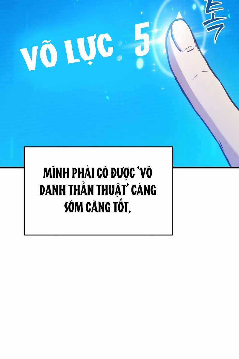 Thần Chiến Tranh Trở Lại Cấp 2 Chương 4 trang 81