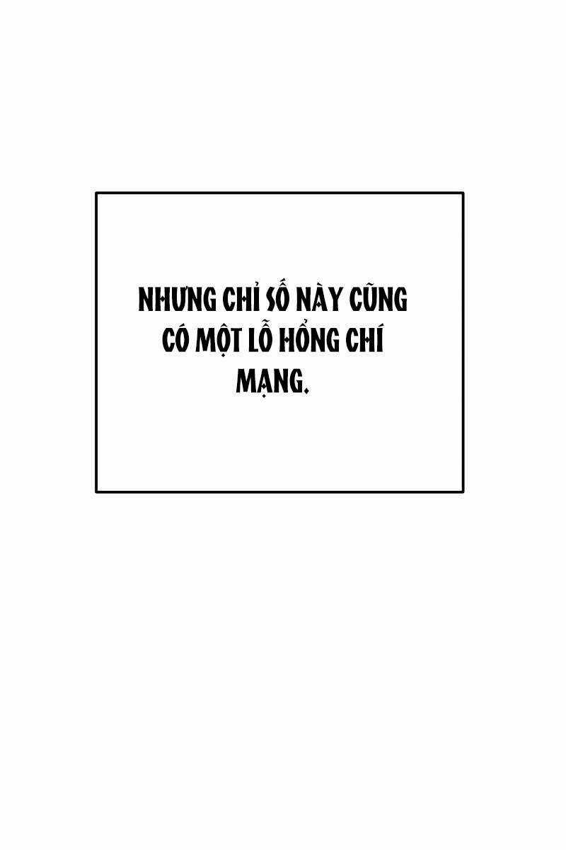 Thần Chiến Tranh Trở Lại Cấp 2 Chương 4 trang 82