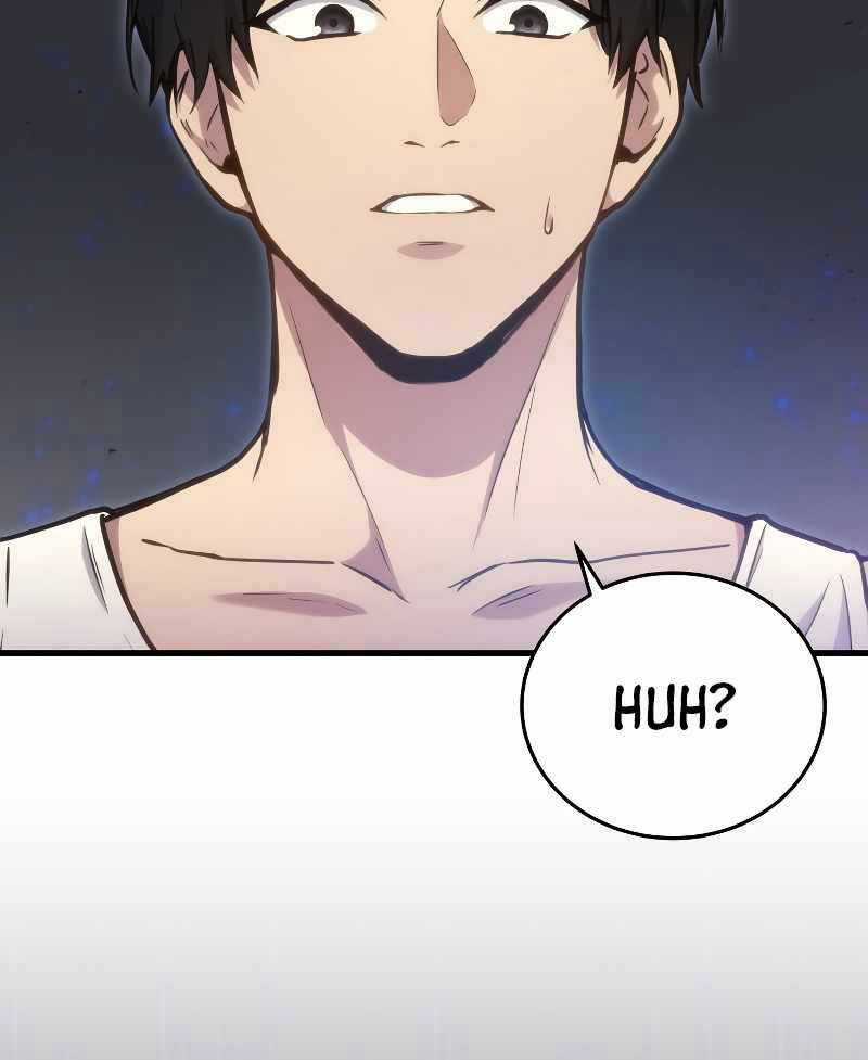 Thần Chiến Tranh Trở Lại Cấp 2 Chương 4 trang 84