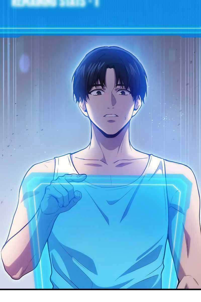 Thần Chiến Tranh Trở Lại Cấp 2 Chương 4 trang 86