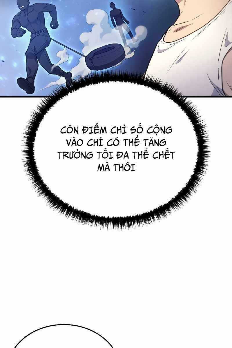 Thần Chiến Tranh Trở Lại Cấp 2 Chương 4 trang 88