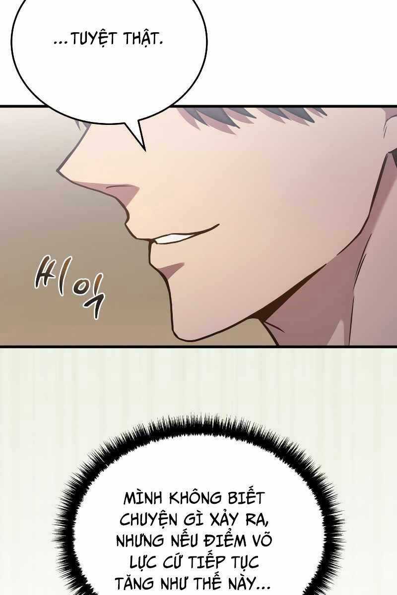 Thần Chiến Tranh Trở Lại Cấp 2 Chương 4 trang 89