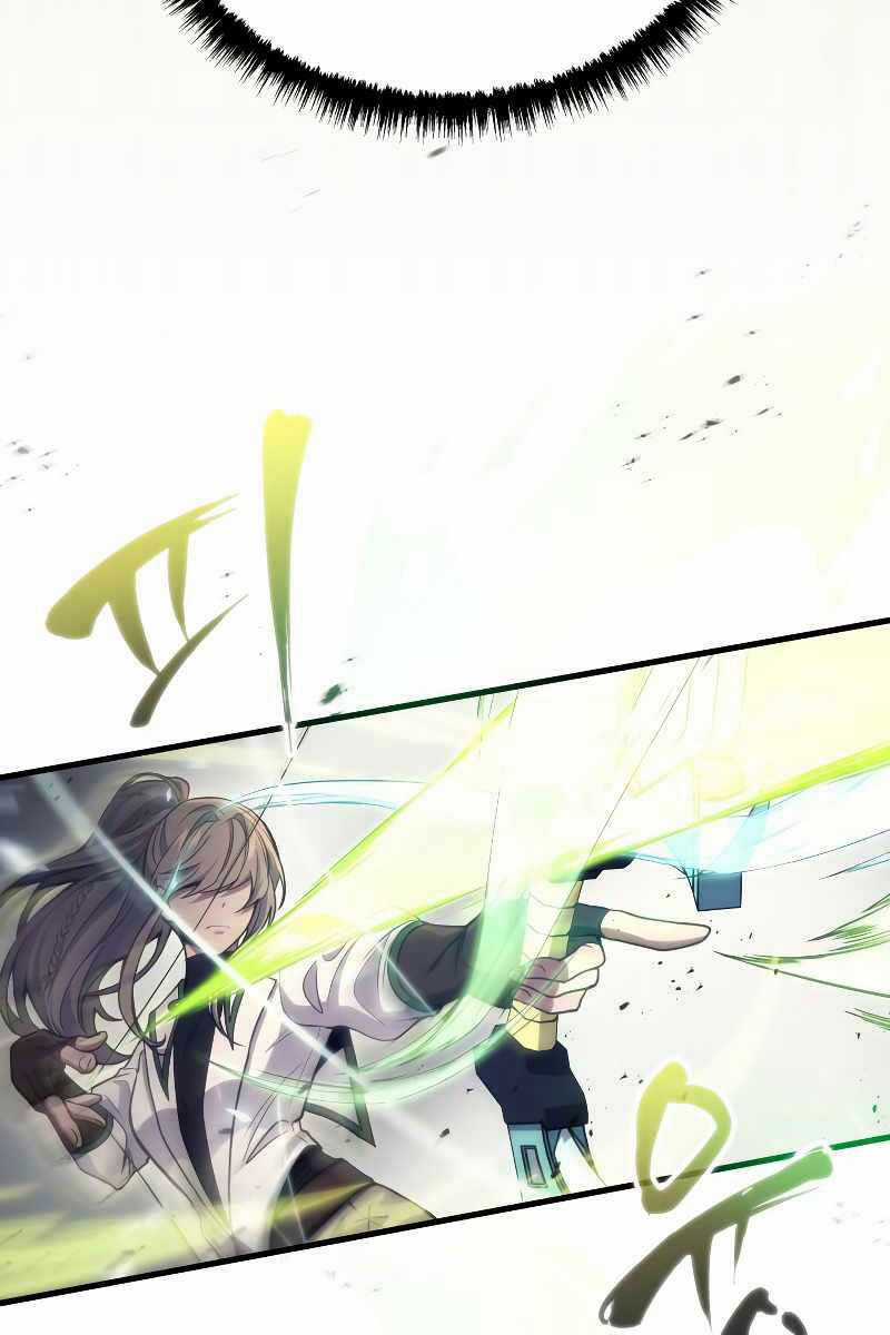 Thần Chiến Tranh Trở Lại Cấp 2 Chương 4 trang 90