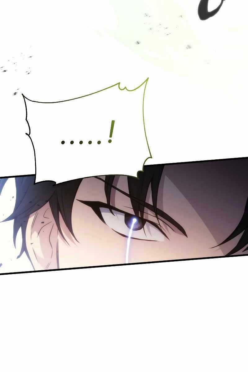 Thần Chiến Tranh Trở Lại Cấp 2 Chương 4 trang 91