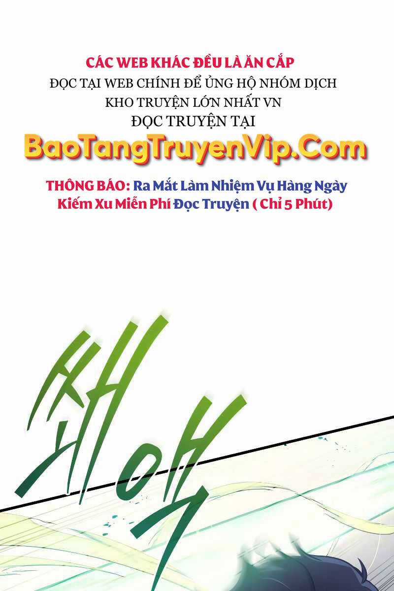 Thần Chiến Tranh Trở Lại Cấp 2 Chương 4 trang 92