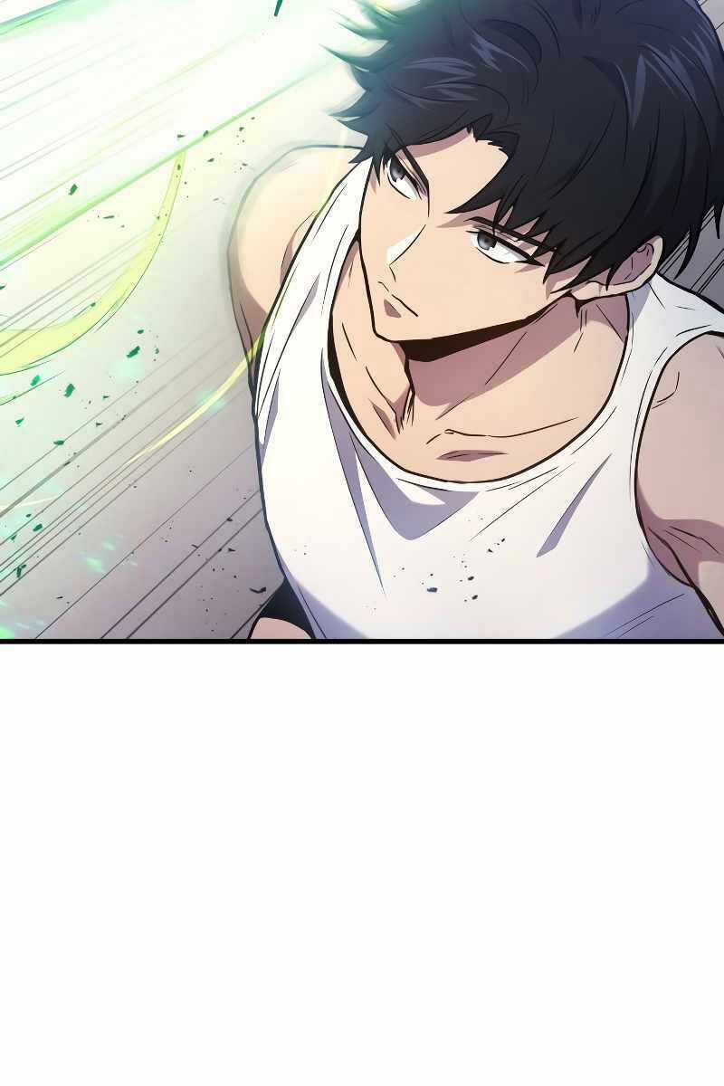 Thần Chiến Tranh Trở Lại Cấp 2 Chương 4 trang 93