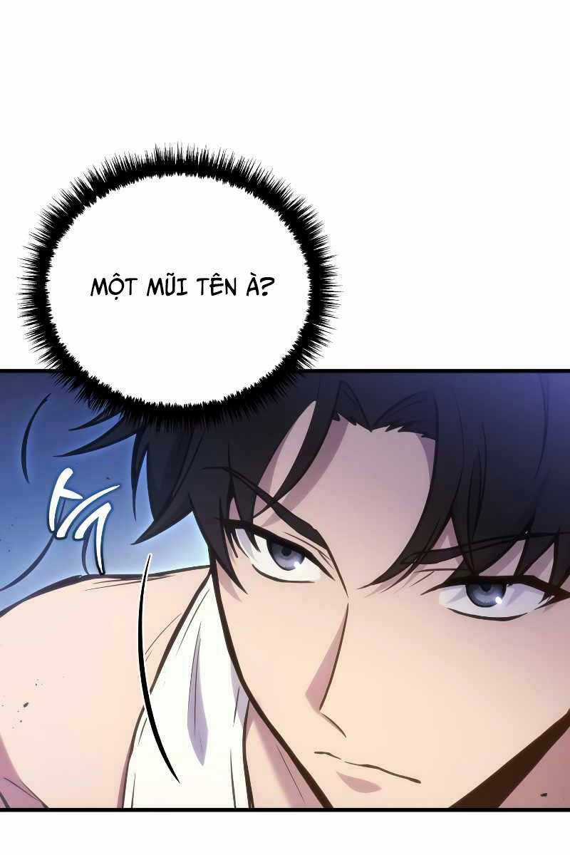 Thần Chiến Tranh Trở Lại Cấp 2 Chương 4 trang 94