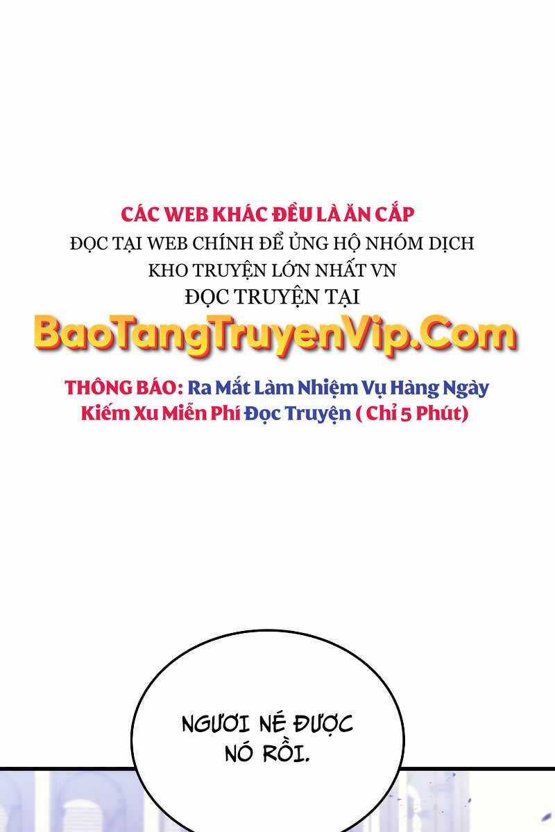 Thần Chiến Tranh Trở Lại Cấp 2 Chương 4 trang 95