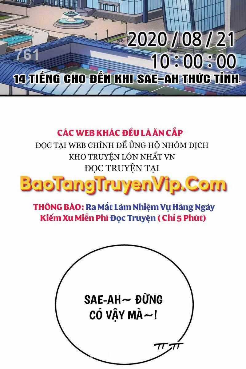 Thần Chiến Tranh Trở Lại Cấp 2 Chương 40 trang 1