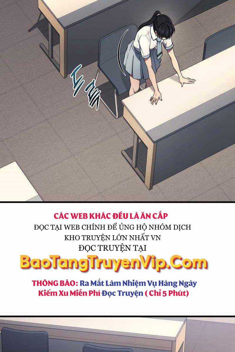 Thần Chiến Tranh Trở Lại Cấp 2 Chương 40 trang 10