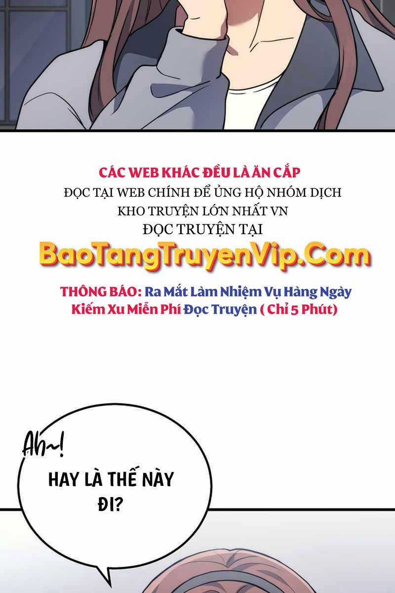 Thần Chiến Tranh Trở Lại Cấp 2 Chương 40 trang 103