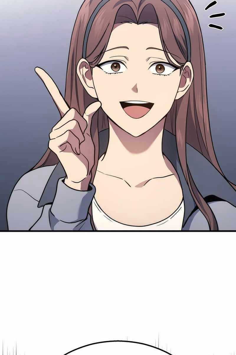 Thần Chiến Tranh Trở Lại Cấp 2 Chương 40 trang 104