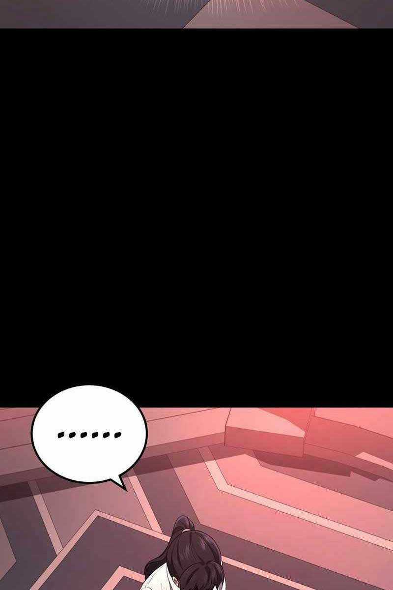 Thần Chiến Tranh Trở Lại Cấp 2 Chương 40 trang 109