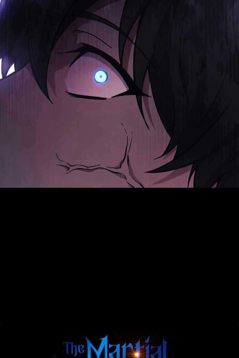 Thần Chiến Tranh Trở Lại Cấp 2 Chương 40 trang 117