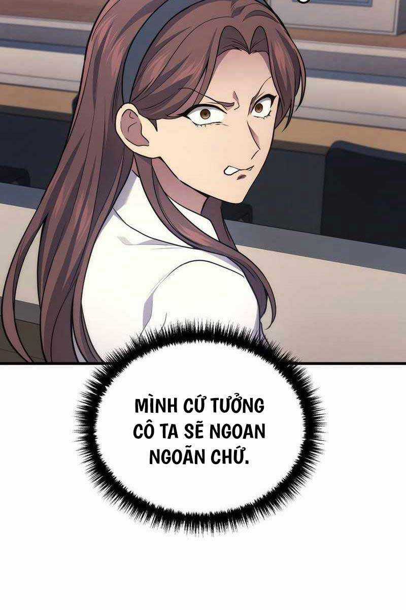 Thần Chiến Tranh Trở Lại Cấp 2 Chương 40 trang 13