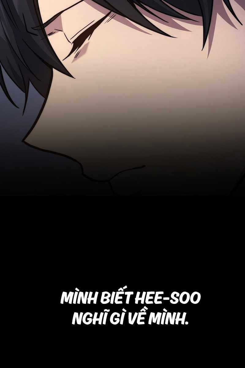 Thần Chiến Tranh Trở Lại Cấp 2 Chương 40 trang 22