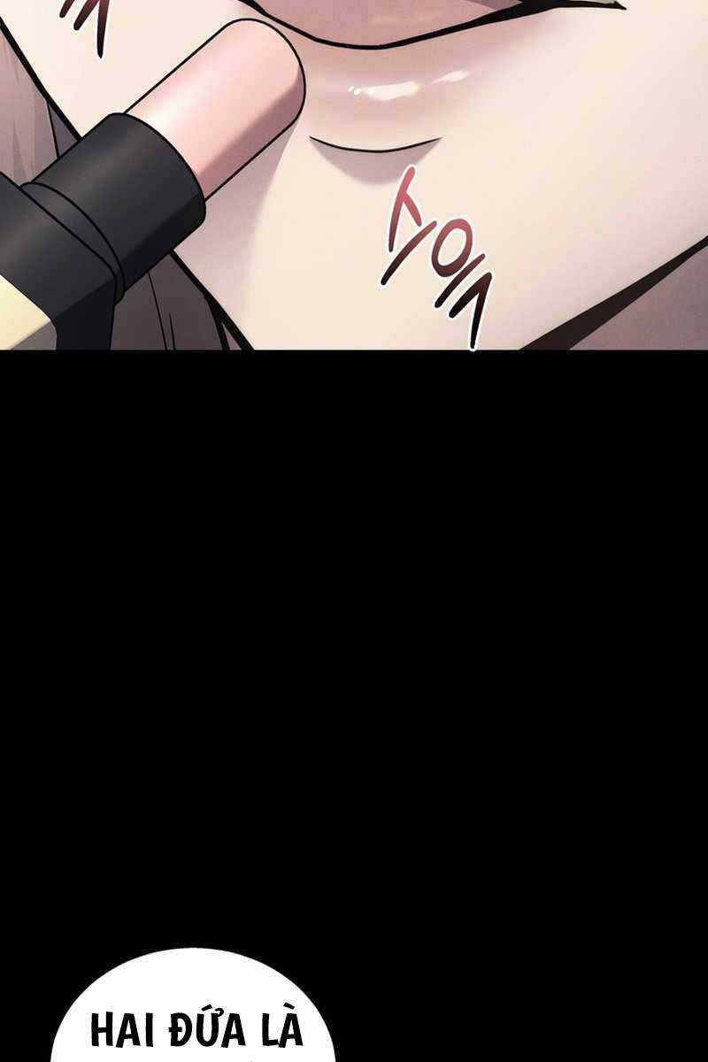 Thần Chiến Tranh Trở Lại Cấp 2 Chương 40 trang 24