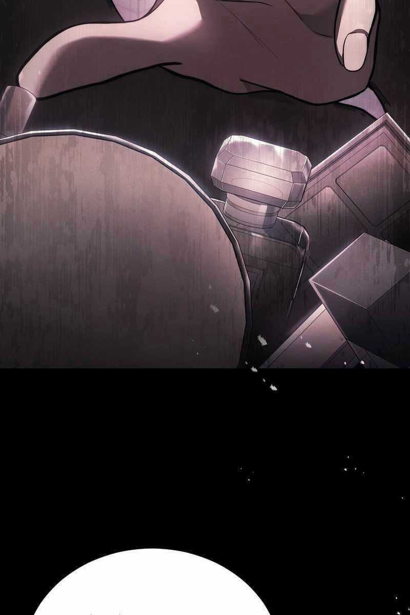 Thần Chiến Tranh Trở Lại Cấp 2 Chương 40 trang 30