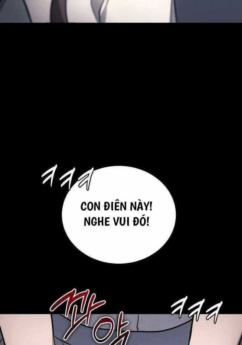 Thần Chiến Tranh Trở Lại Cấp 2 Chương 40 trang 32