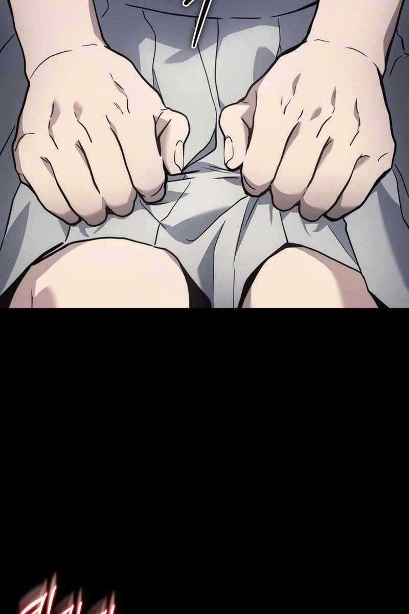 Thần Chiến Tranh Trở Lại Cấp 2 Chương 40 trang 33