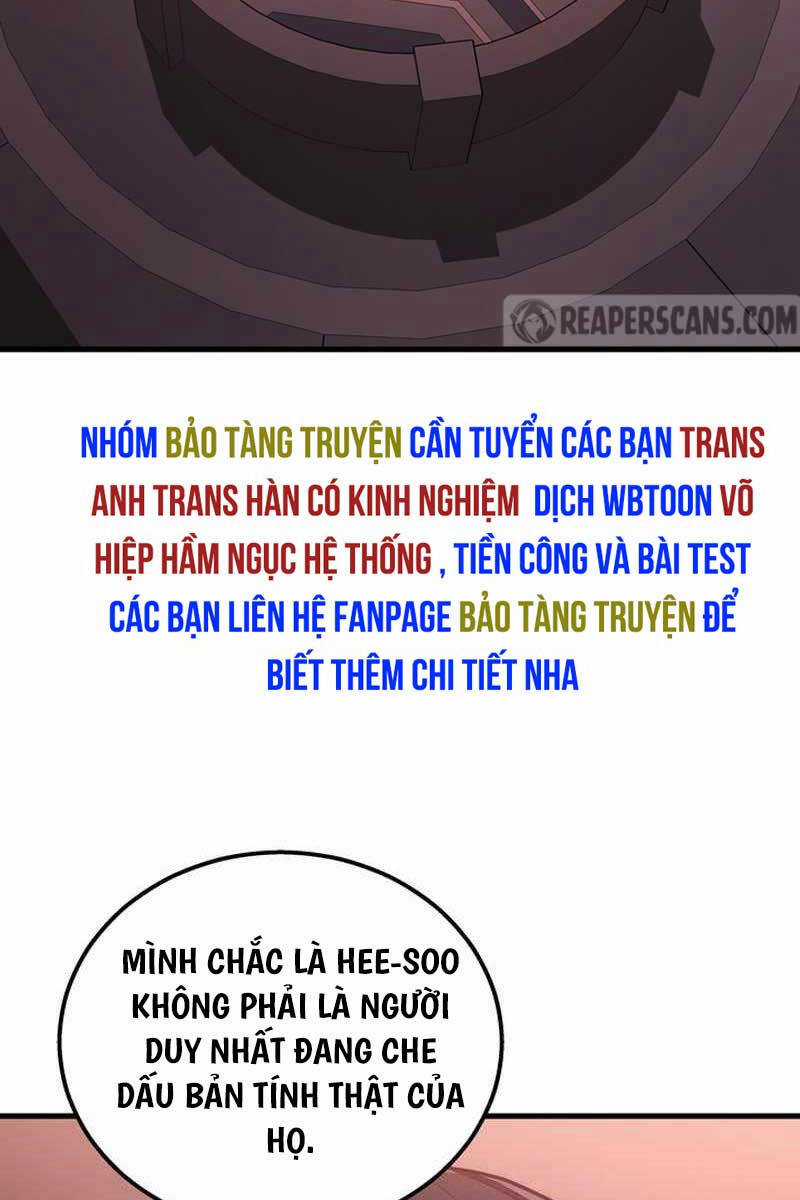 Thần Chiến Tranh Trở Lại Cấp 2 Chương 40 trang 40