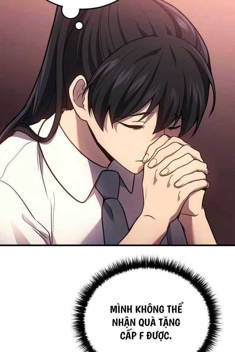 Thần Chiến Tranh Trở Lại Cấp 2 Chương 40 trang 41