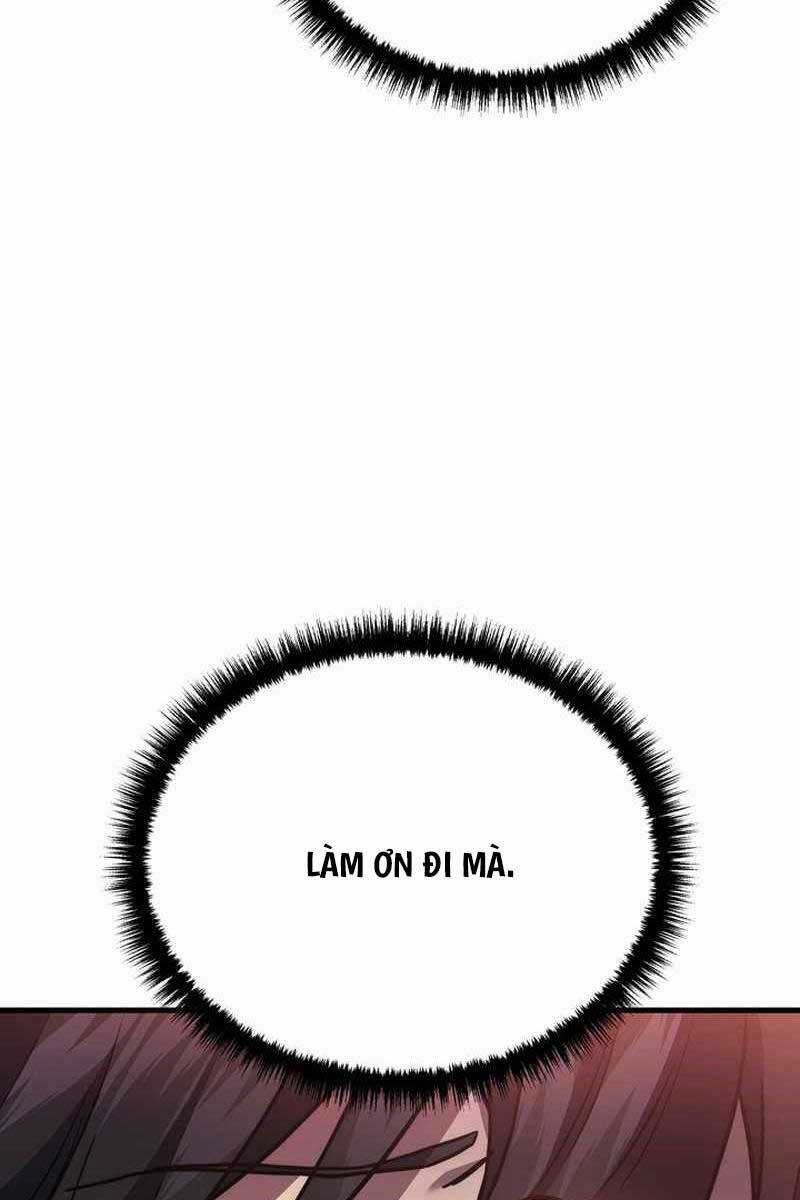 Thần Chiến Tranh Trở Lại Cấp 2 Chương 40 trang 42