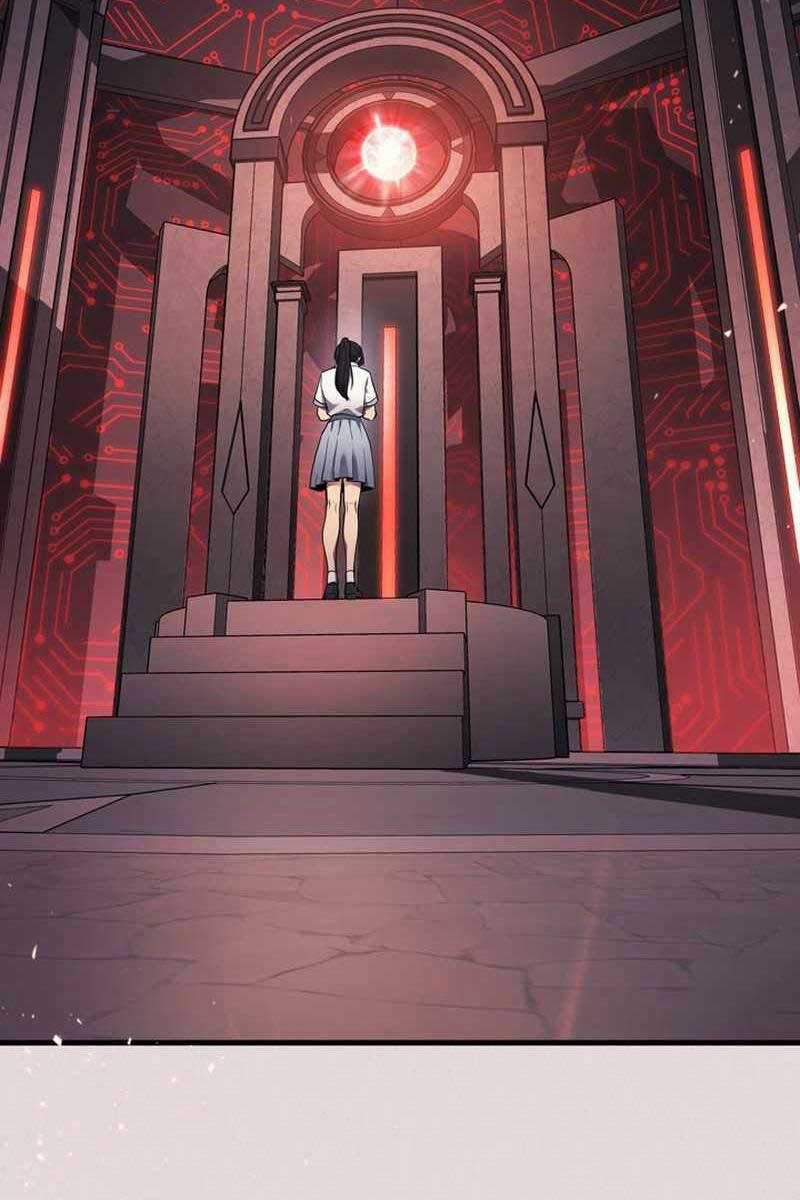 Thần Chiến Tranh Trở Lại Cấp 2 Chương 40 trang 44