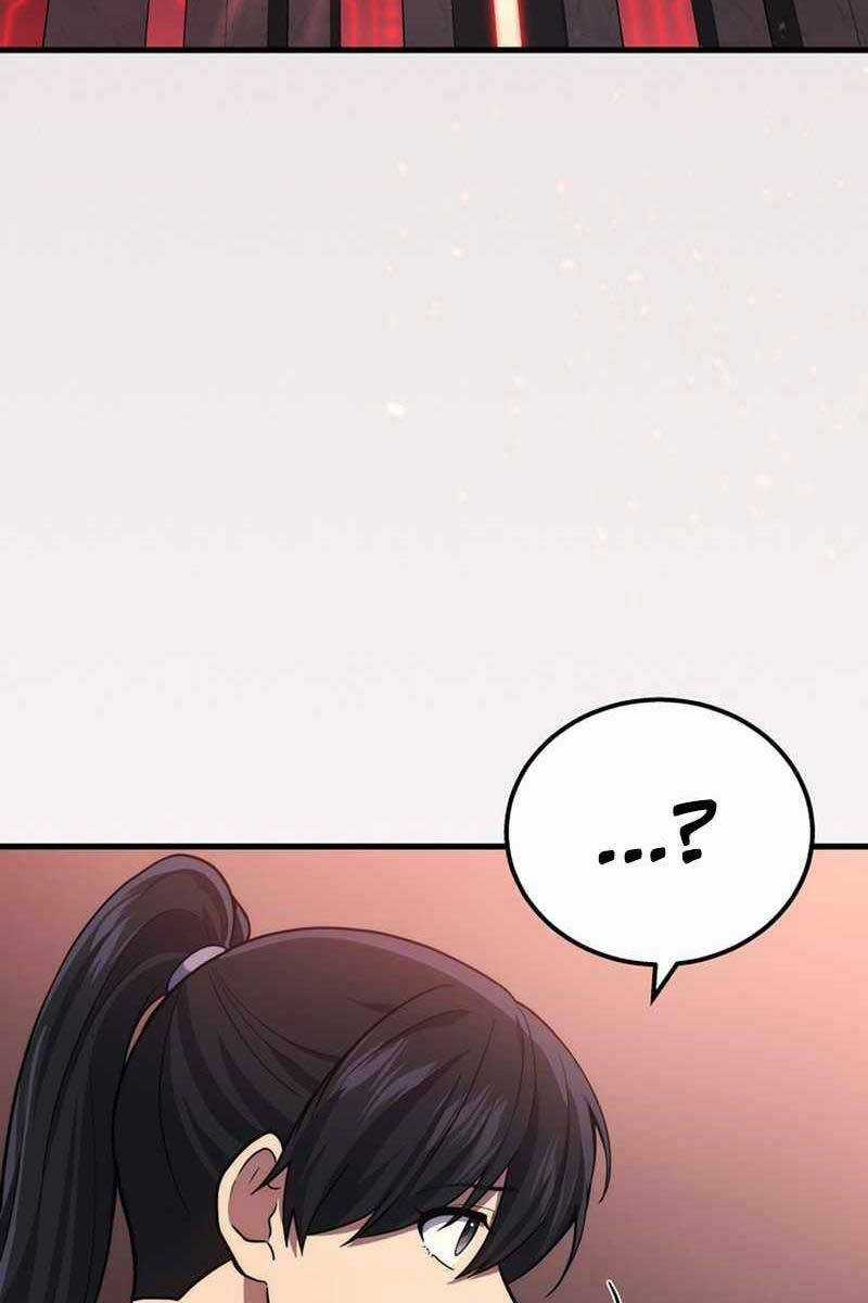 Thần Chiến Tranh Trở Lại Cấp 2 Chương 40 trang 46