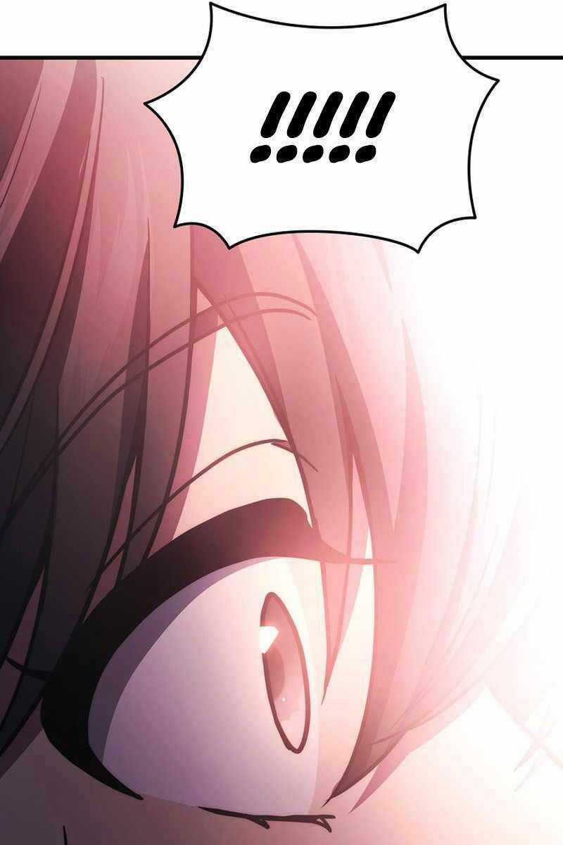 Thần Chiến Tranh Trở Lại Cấp 2 Chương 40 trang 49