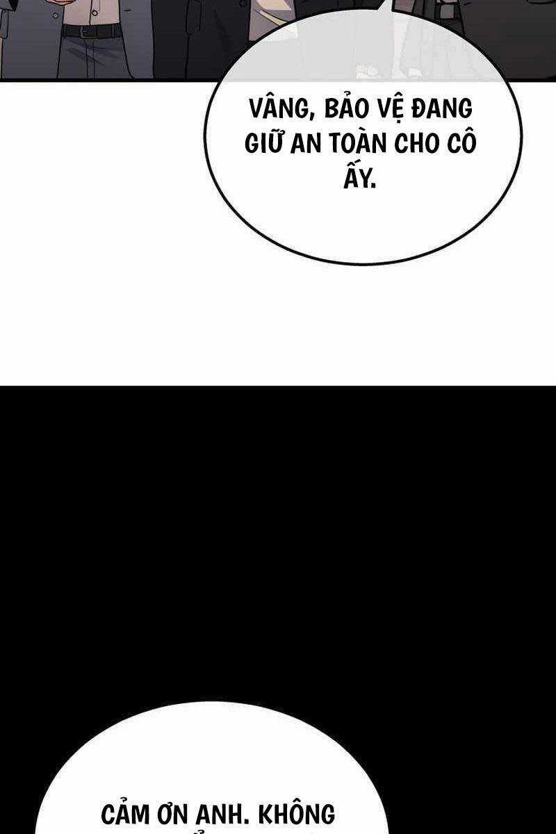 Thần Chiến Tranh Trở Lại Cấp 2 Chương 40 trang 58