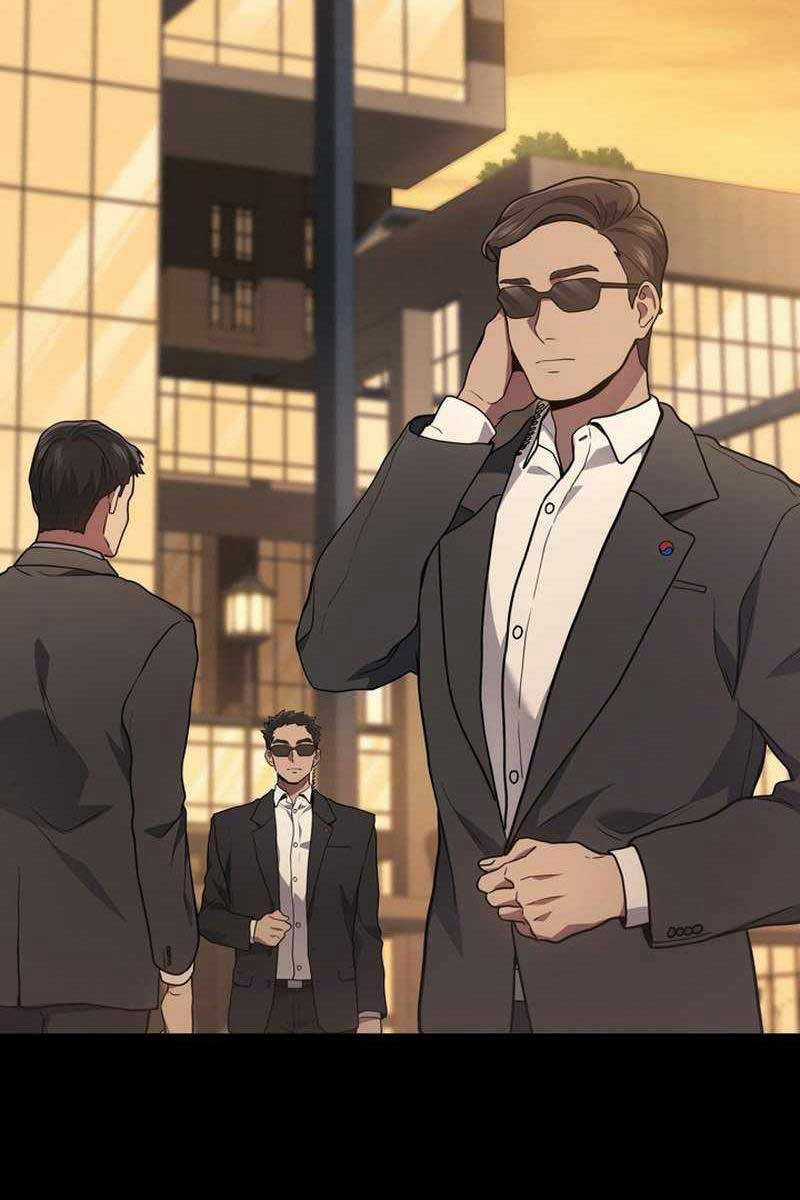 Thần Chiến Tranh Trở Lại Cấp 2 Chương 40 trang 61