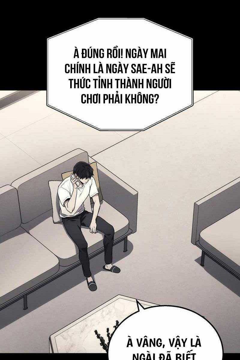 Thần Chiến Tranh Trở Lại Cấp 2 Chương 40 trang 63