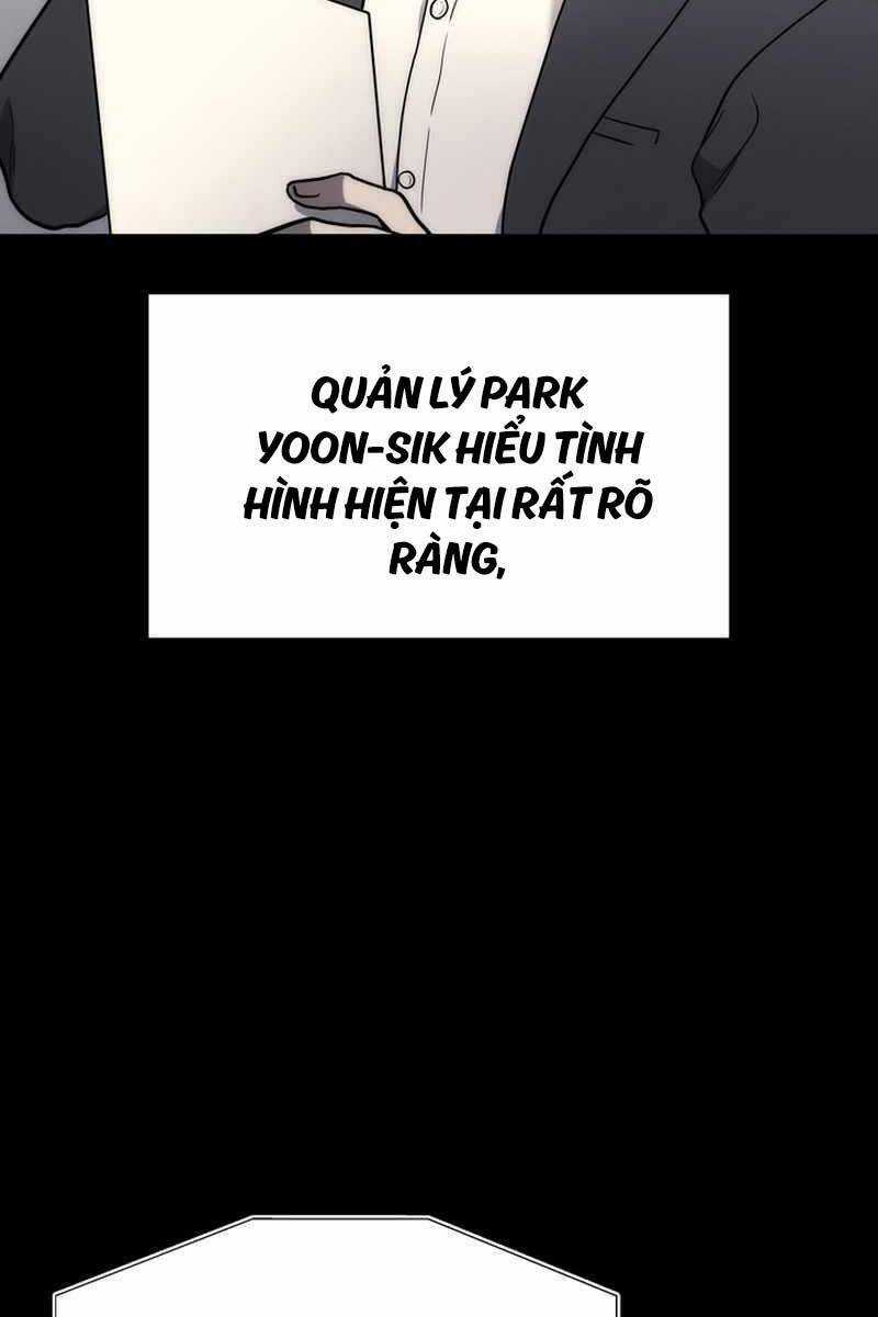 Thần Chiến Tranh Trở Lại Cấp 2 Chương 40 trang 66