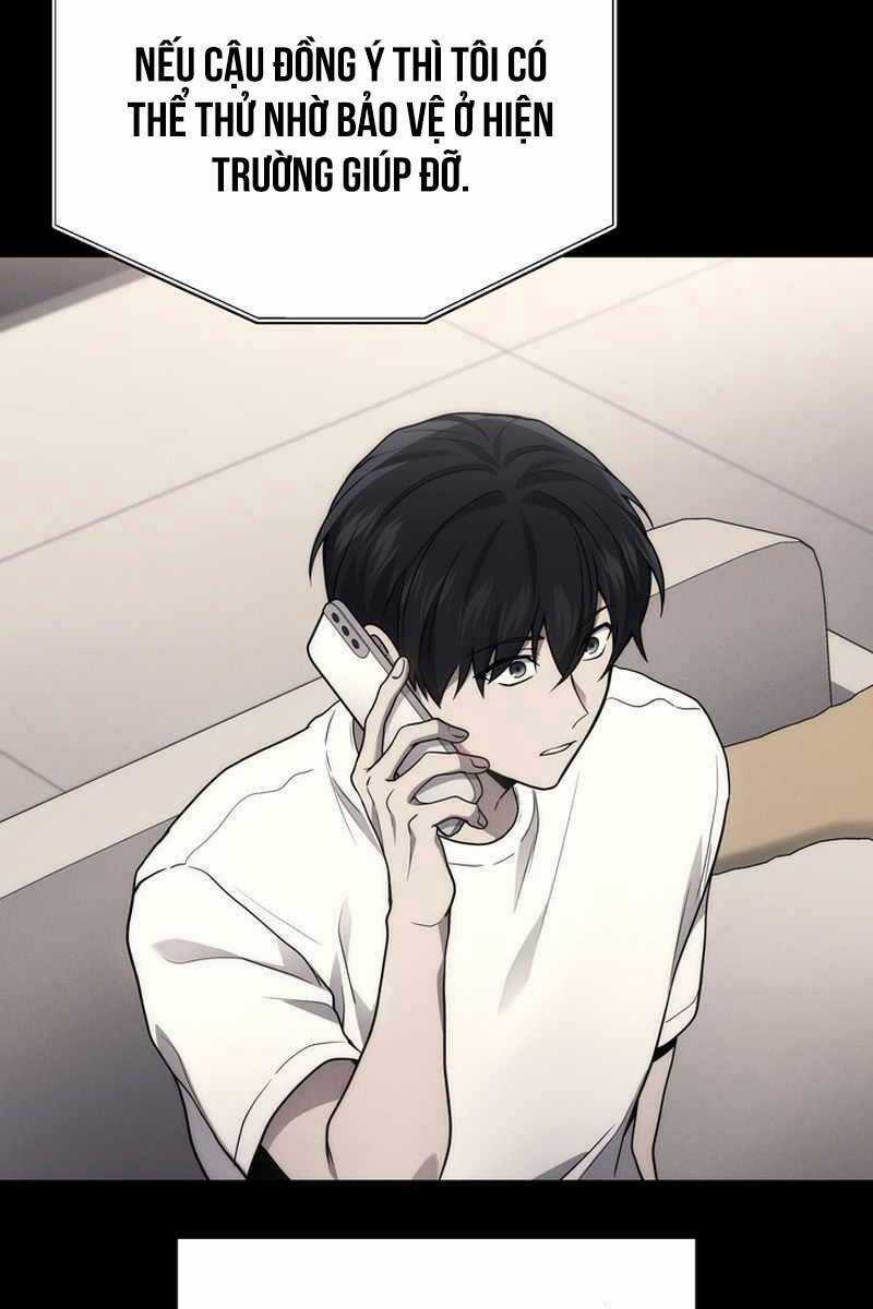 Thần Chiến Tranh Trở Lại Cấp 2 Chương 40 trang 67